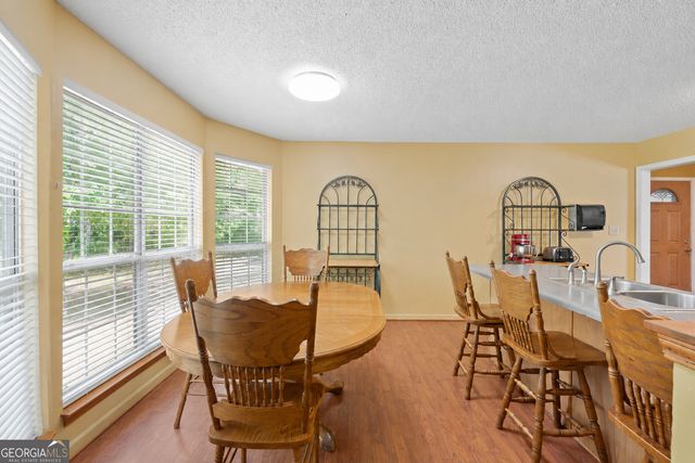 2605 Rehoboth Road, Griffin, GA 30224