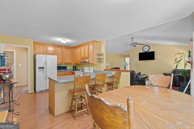 2605 Rehoboth Road, Griffin, GA 30224