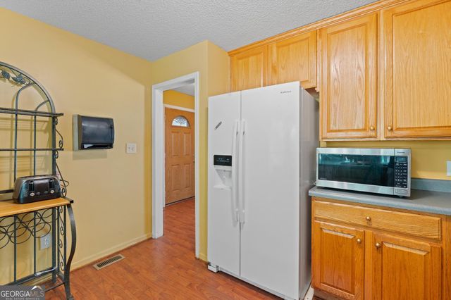 2605 Rehoboth Road, Griffin, GA 30224