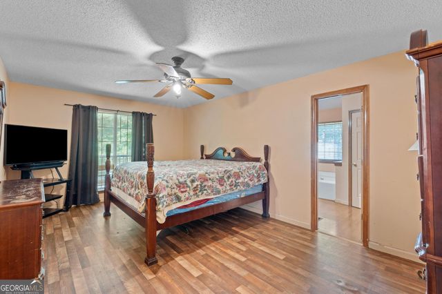 2605 Rehoboth Road, Griffin, GA 30224