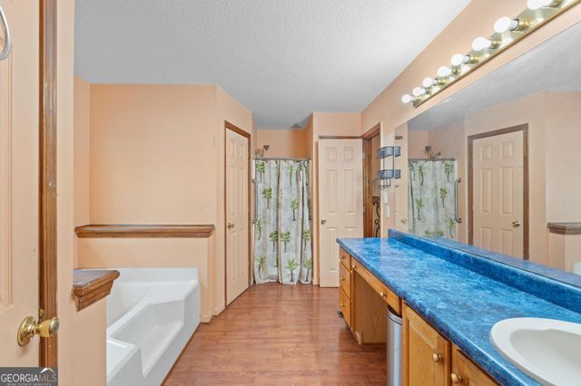 2605 Rehoboth Road, Griffin, GA 30224