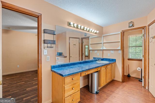 2605 Rehoboth Road, Griffin, GA 30224