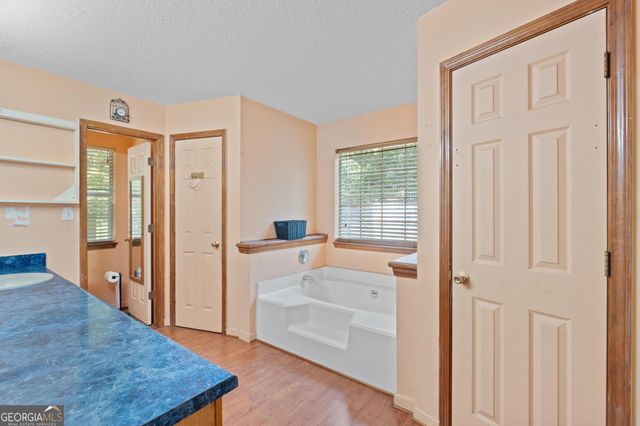 2605 Rehoboth Road, Griffin, GA 30224