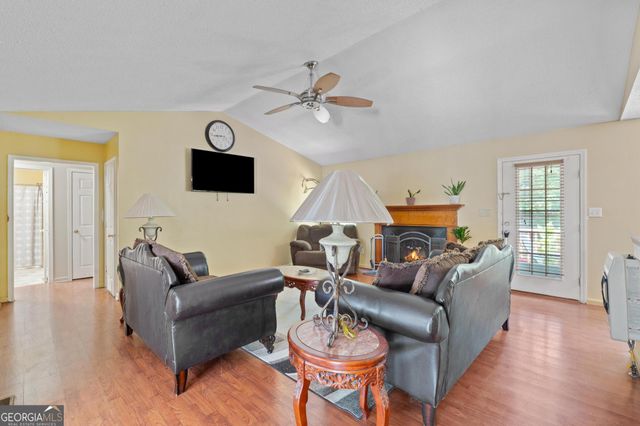2605 Rehoboth Road, Griffin, GA 30224
