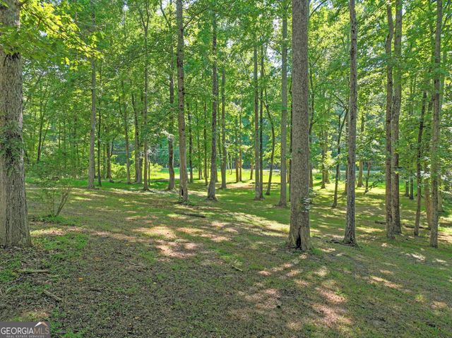 2605 Rehoboth Road, Griffin, GA 30224