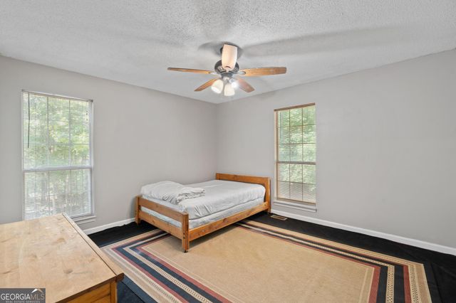 2605 Rehoboth Road, Griffin, GA 30224