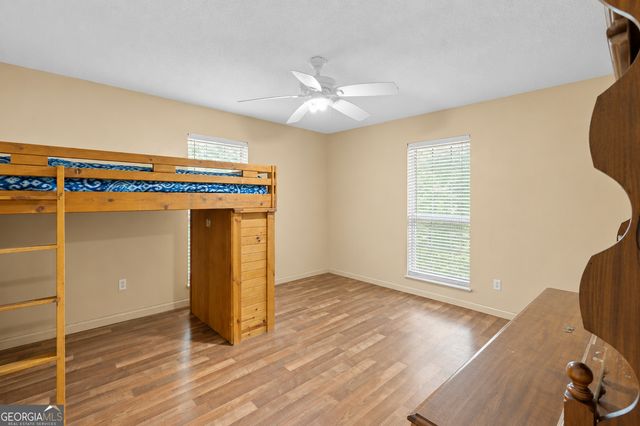 2605 Rehoboth Road, Griffin, GA 30224