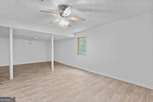 2605 Rehoboth Road, Griffin, GA 30224