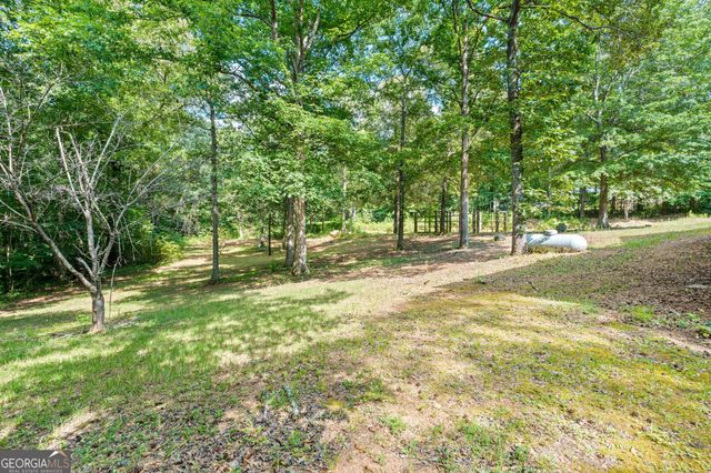2605 Rehoboth Road, Griffin, GA 30224
