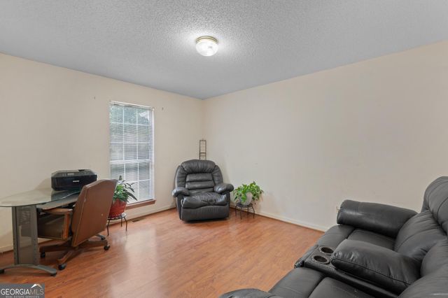 2605 Rehoboth Road, Griffin, GA 30224