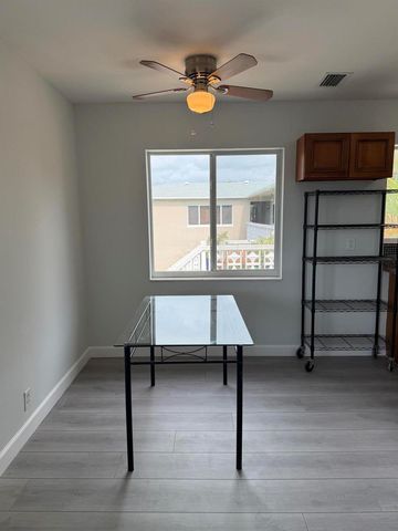 510 SW 15th Street 204, Pompano Beach, FL 33060