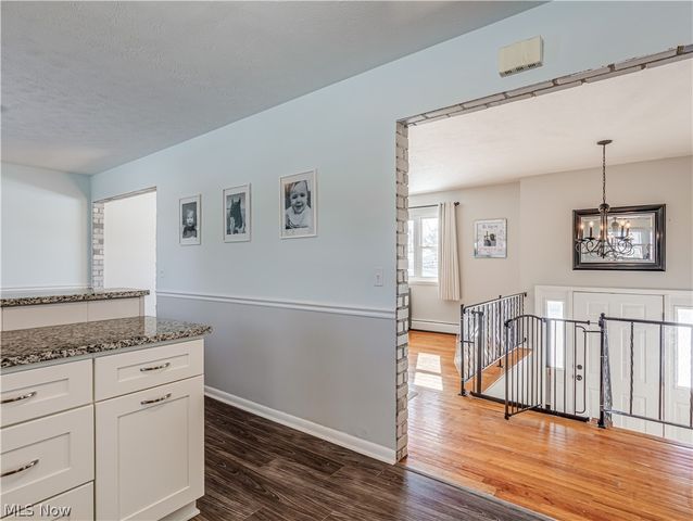 3327 Valley Forge Drive, Brunswick, OH 44212