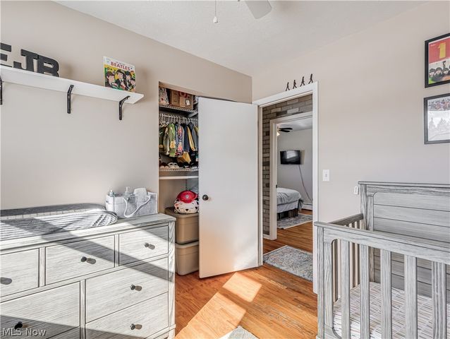 3327 Valley Forge Drive, Brunswick, OH 44212