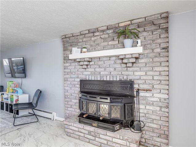 3327 Valley Forge Drive, Brunswick, OH 44212