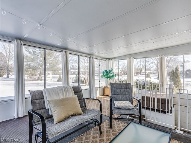 3327 Valley Forge Drive, Brunswick, OH 44212