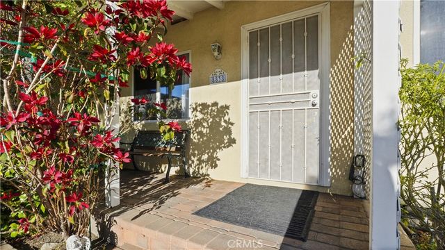 8838 Murietta, Panorama City, CA 91402