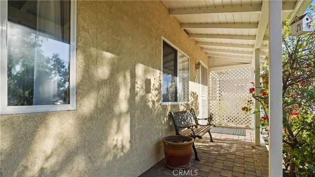 8838 Murietta, Panorama City, CA 91402