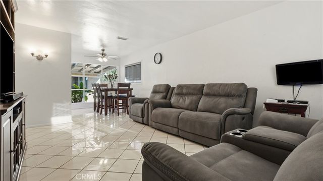 8838 Murietta, Panorama City, CA 91402
