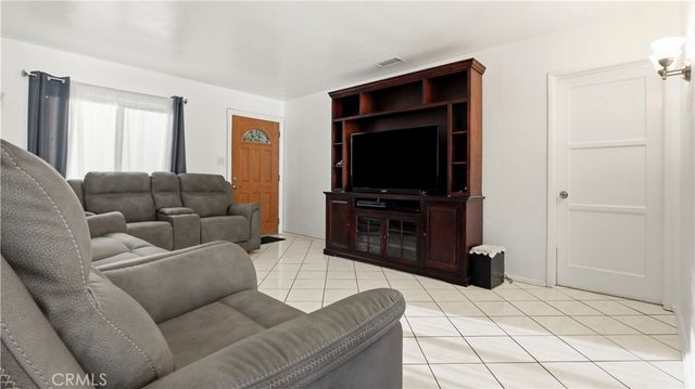 8838 Murietta, Panorama City, CA 91402