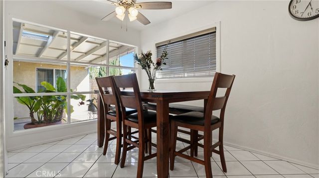 8838 Murietta, Panorama City, CA 91402