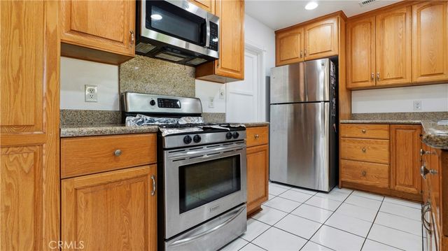 8838 Murietta, Panorama City, CA 91402