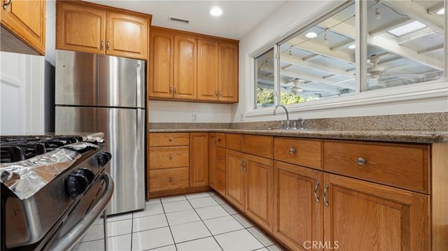 8838 Murietta, Panorama City, CA 91402