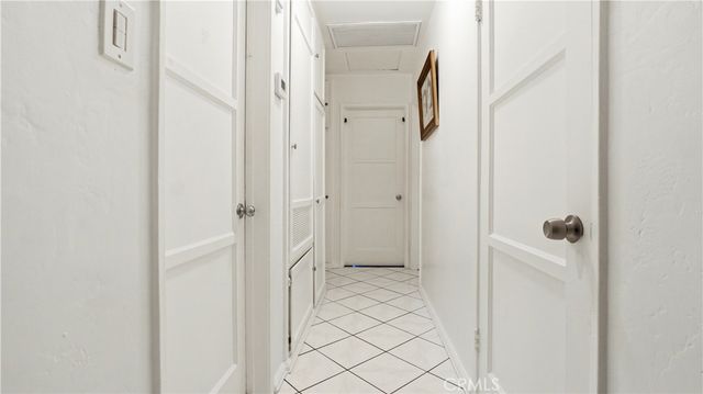 8838 Murietta, Panorama City, CA 91402
