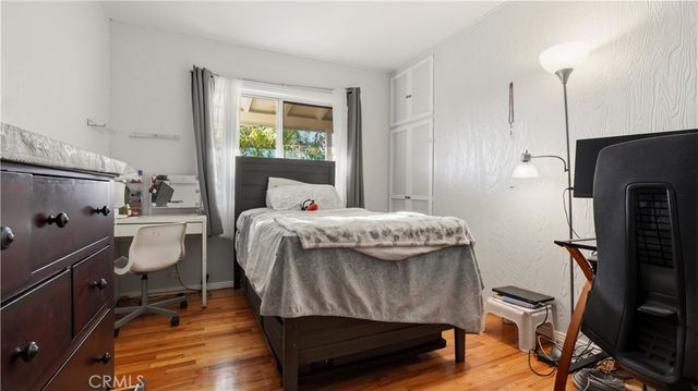 8838 Murietta, Panorama City, CA 91402