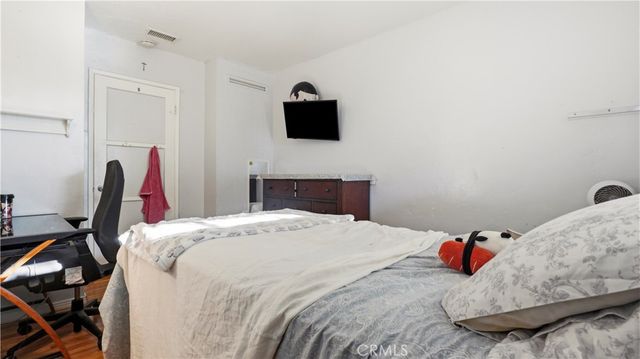 8838 Murietta, Panorama City, CA 91402