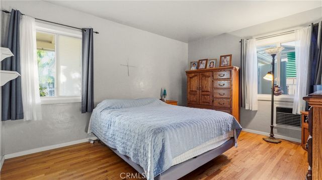 8838 Murietta, Panorama City, CA 91402