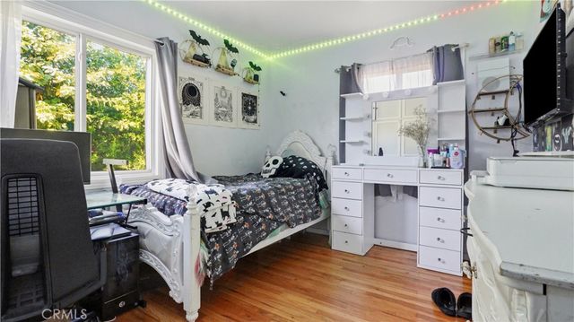 8838 Murietta, Panorama City, CA 91402