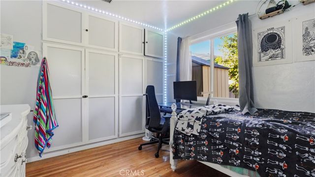 8838 Murietta, Panorama City, CA 91402