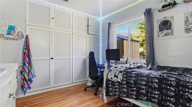 8838 Murietta, Panorama City, CA 91402