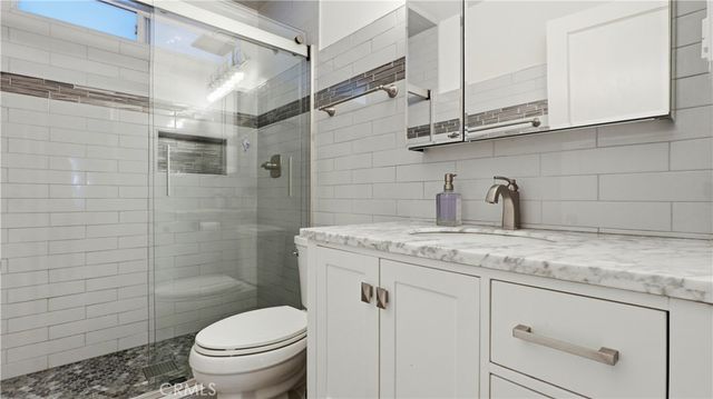 8838 Murietta, Panorama City, CA 91402