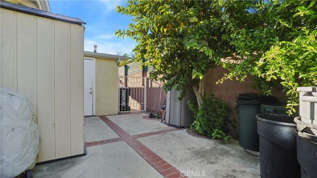 8838 Murietta, Panorama City, CA 91402