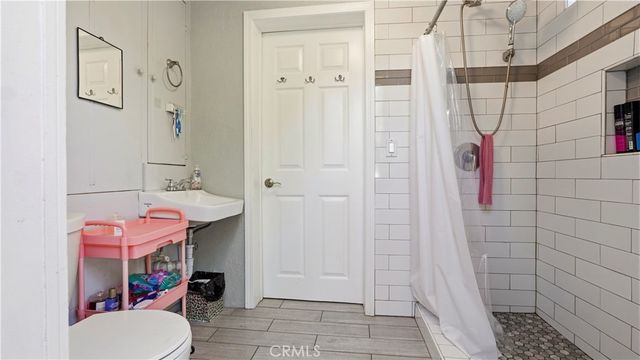 8838 Murietta, Panorama City, CA 91402