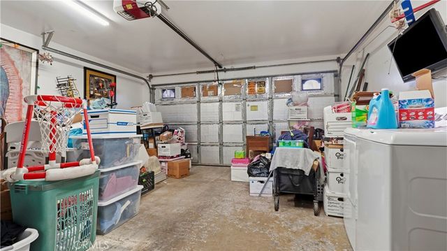 8838 Murietta, Panorama City, CA 91402