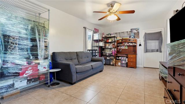 8838 Murietta, Panorama City, CA 91402