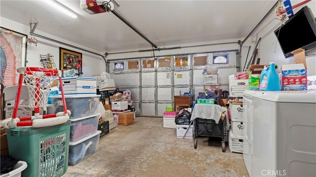 8838 Murietta, Panorama City, CA 91402