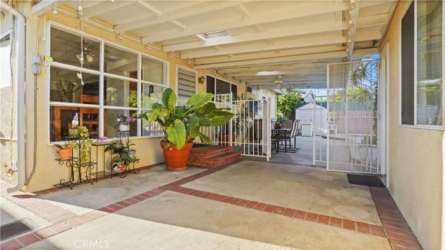 8838 Murietta, Panorama City, CA 91402
