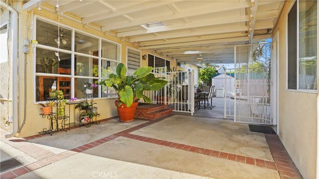8838 Murietta, Panorama City, CA 91402