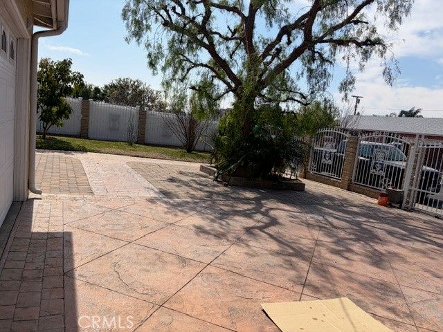 8838 Murietta, Panorama City, CA 91402