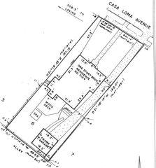 7124 Casa Loma Avenue, Dallas, TX 75214