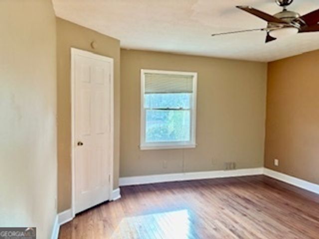 8323 Seven Oaks Drive, Jonesboro, GA 30236