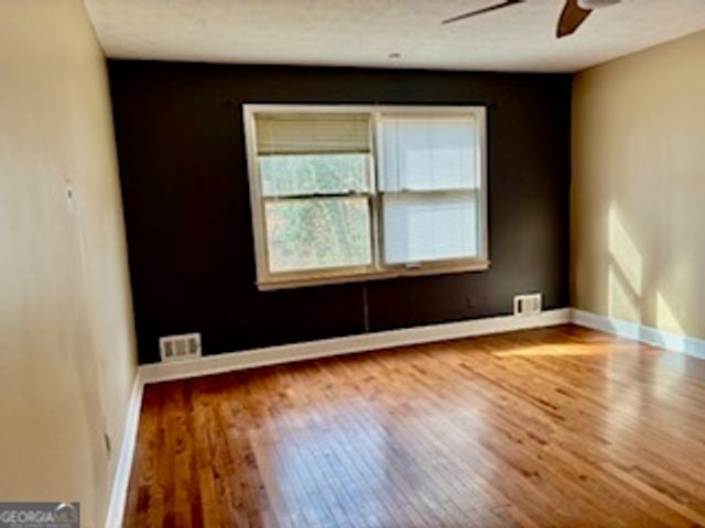 8323 Seven Oaks Drive, Jonesboro, GA 30236