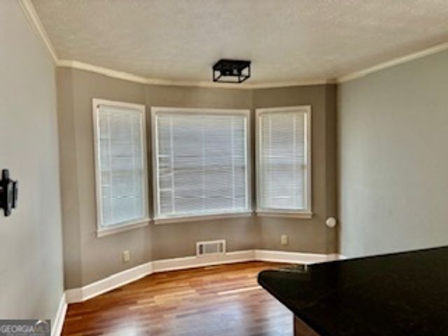 8323 Seven Oaks Drive, Jonesboro, GA 30236