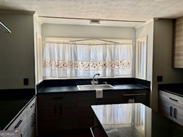 8323 Seven Oaks Drive, Jonesboro, GA 30236