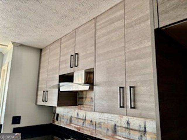 8323 Seven Oaks Drive, Jonesboro, GA 30236