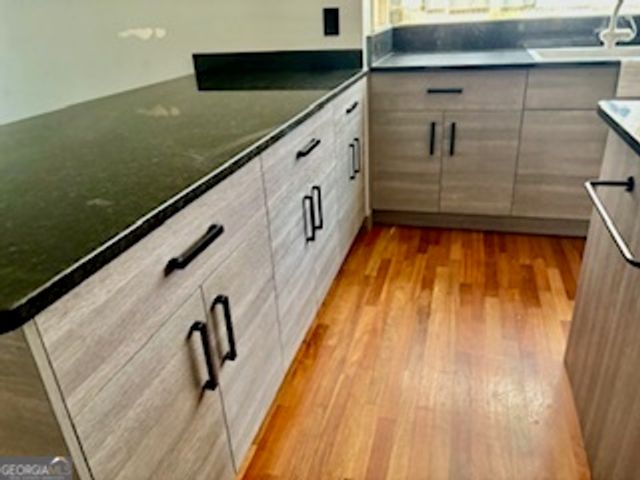 8323 Seven Oaks Drive, Jonesboro, GA 30236