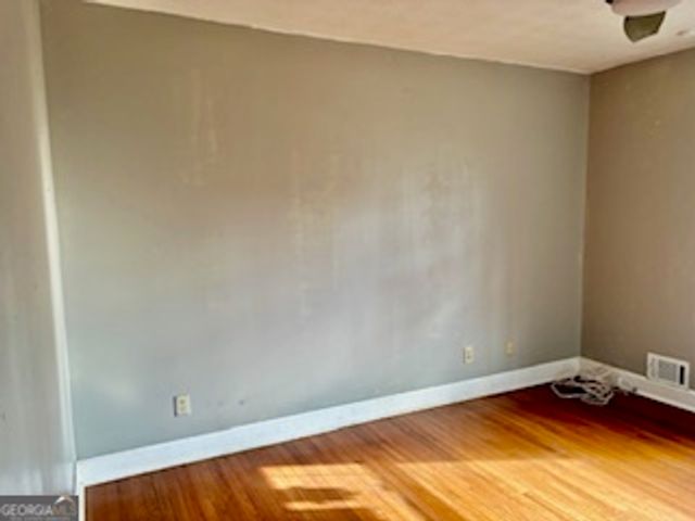 8323 Seven Oaks Drive, Jonesboro, GA 30236